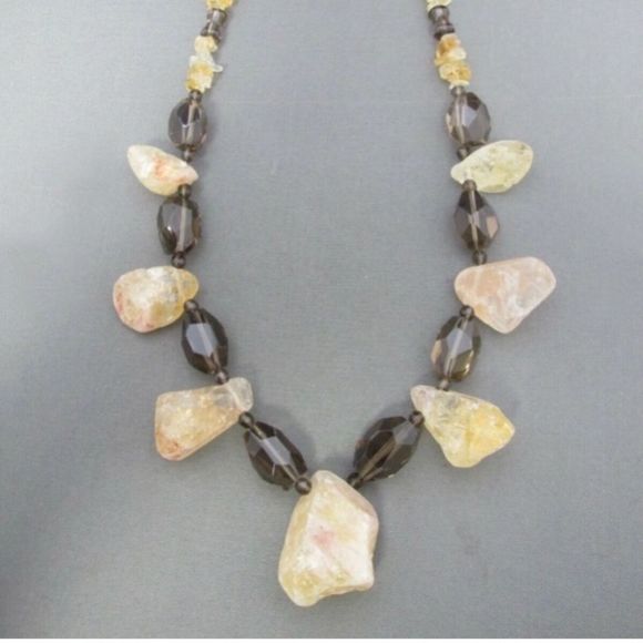 Coming Soon! - Picture 3 of 9